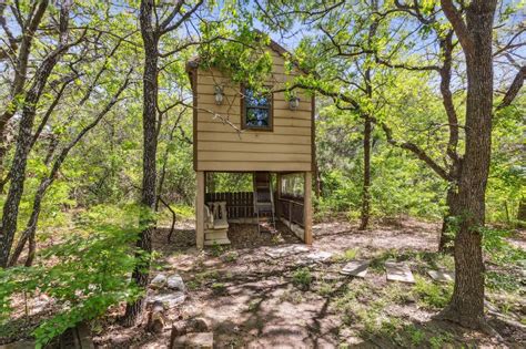 2505 Pelican Ct, Flower Mound, TX 75022 .